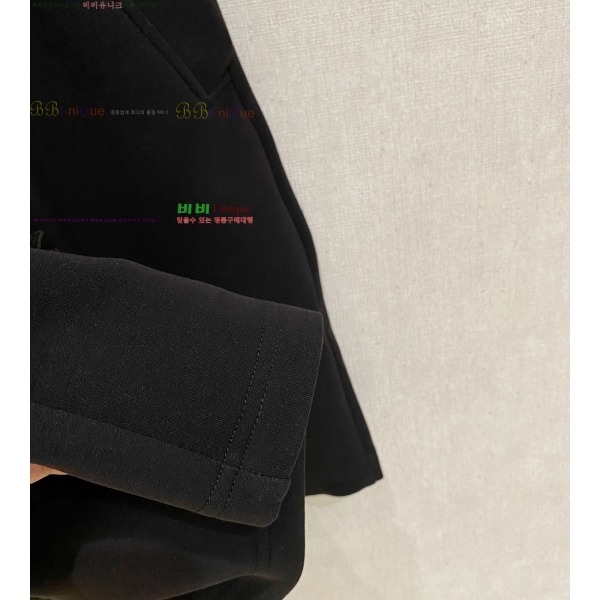 ���� ũ������ �ݹ��� CH418391-4