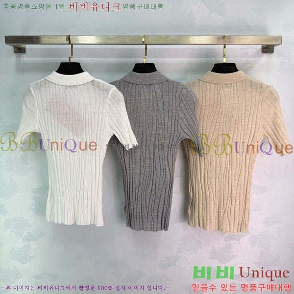 ���� �̿�̿� ī�� ����Ƽ MI373450-2