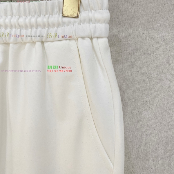 ���� ũ������ �ݹ��� CH418391-5