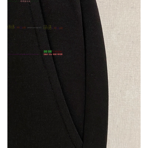 ���� ũ������ �ݹ��� CH418391-6