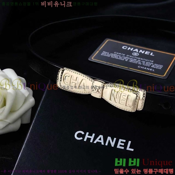 ��* ��Ʈ CHA34520-3