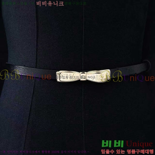 ��* ��Ʈ CHA34520-3