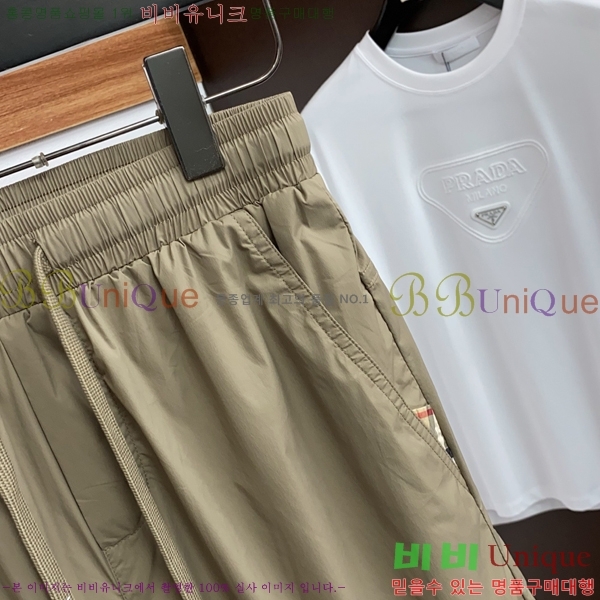 ���� ������ ���� BU54827-2