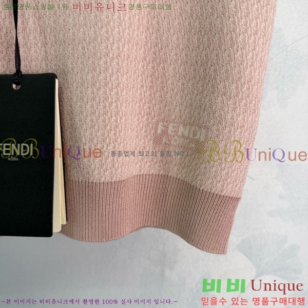 ���� ��� �μҸ�/���� FED34570-1