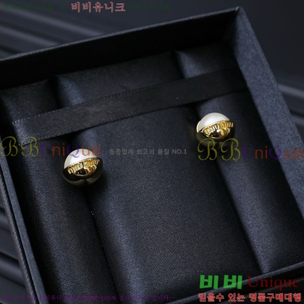 �̿�̿� �Ͱ��� MIU23454-3