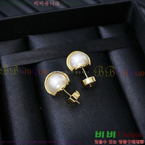 �̿�̿� �Ͱ��� MIU23454-3