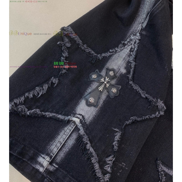 ���� ũ������ �ݹ��� CH418388-2