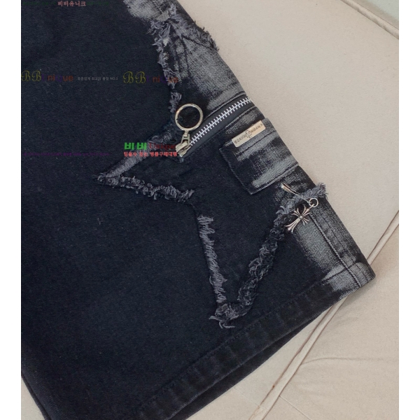 ���� ũ������ �ݹ��� CH418388-2