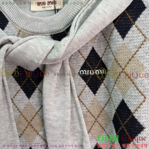 ���� �̿�̿� �μҸ�/���� MIU4334550-6