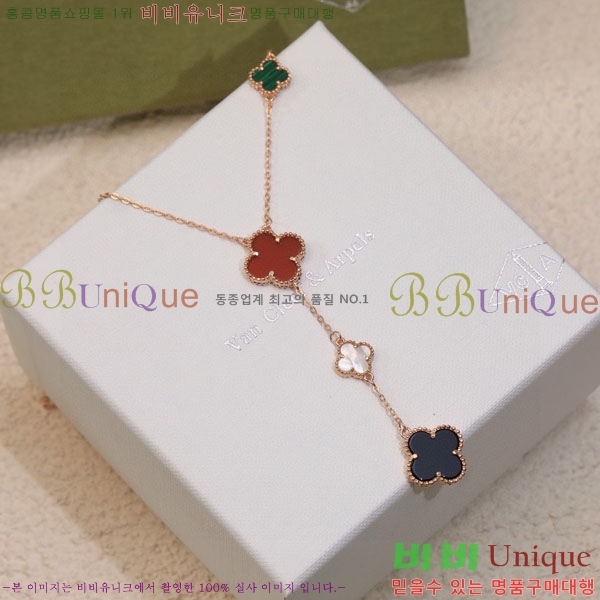 ���� ��Ŭ���� �� ���� ����� VA72342305-10