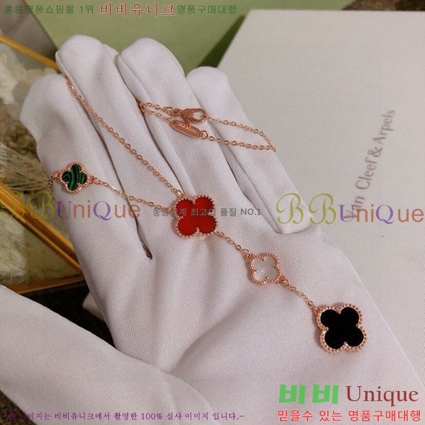 ���� ��Ŭ���� �� ���� ����� VA72342305-10