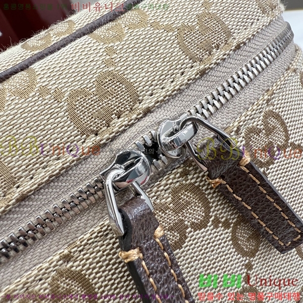 #��* �±� �̴� �� A00231-351