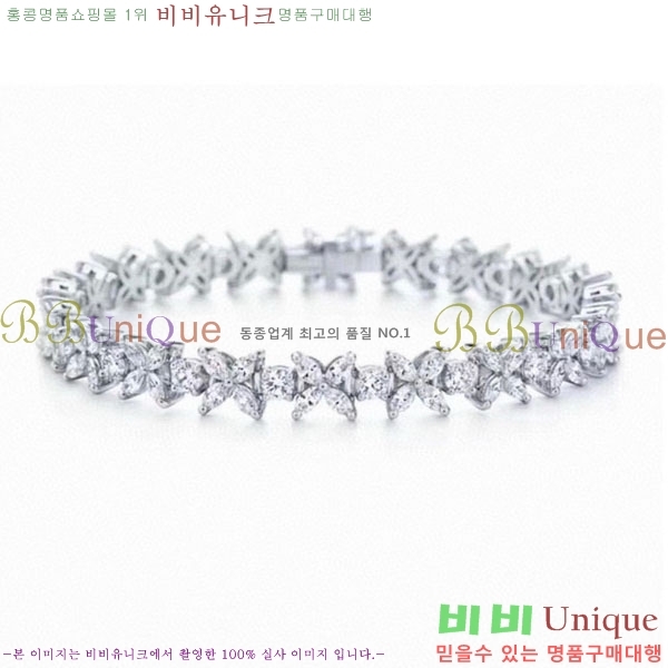 �������� Ƽ�Ĵ� ���� TI2323044-1