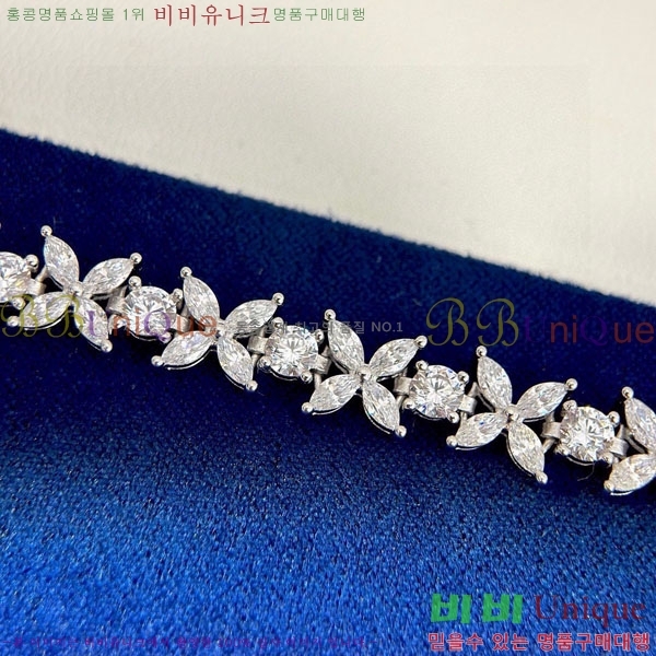 �������� Ƽ�Ĵ� ���� TI2323044-1