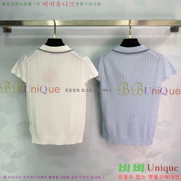 ���� �̿�̿� ī�� ����Ƽ MI373450-3