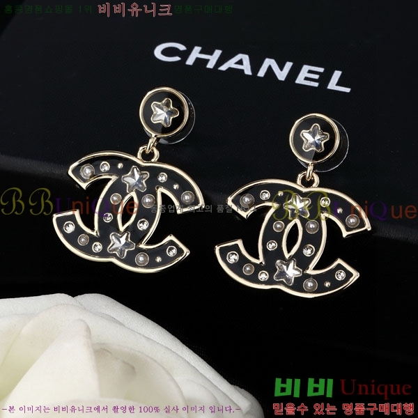 ���� ��* �Ͱ��� CH3423402-2