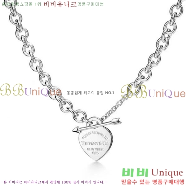 �������� Ƽ�Ĵ� ����� TI344450-1