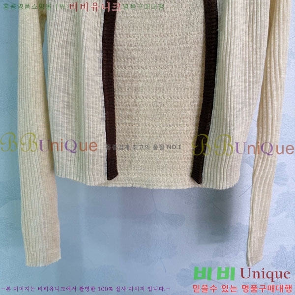 ���� �̿�̿� ��Ʈ MIU453245-6