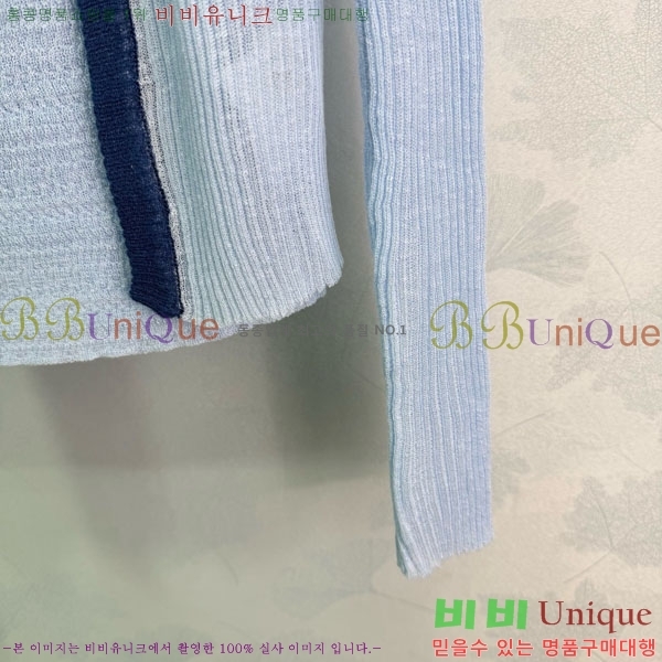 ���� �̿�̿� ��Ʈ MIU453245-7