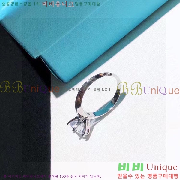 �������� Ƽ�Ĵ� ���� TF123687-1