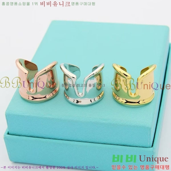 �������� Ƽ�Ĵ� ���� TF123687-2