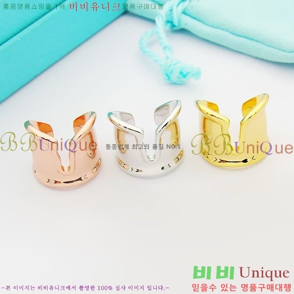 �������� Ƽ�Ĵ� ���� TF123687-2