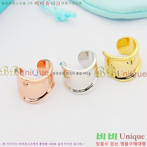 �������� Ƽ�Ĵ� ���� TF123687-3