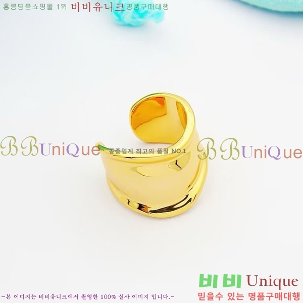 �������� Ƽ�Ĵ� ���� TF123687-3