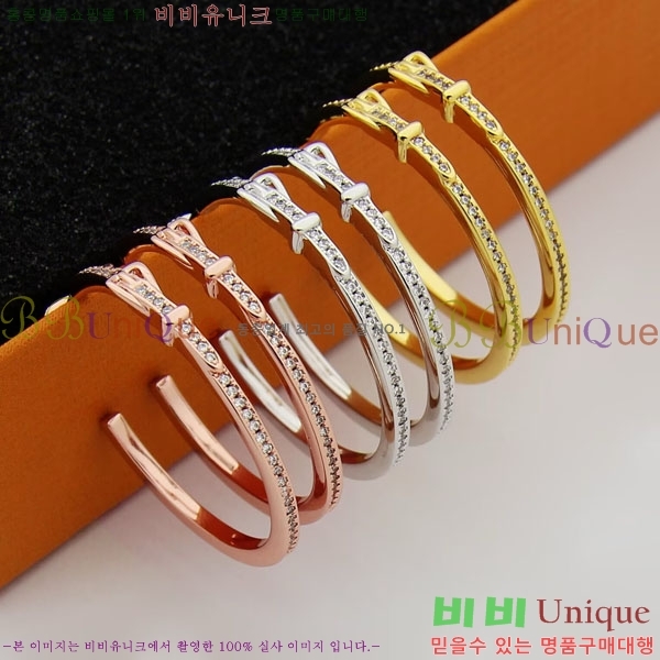 ���� Ƽ�Ĵ� �Ͱ��� TIF367560-4