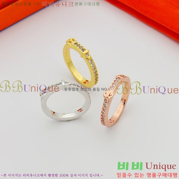 �����޽� ���� HE348934-1