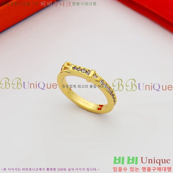 �����޽� ���� HE348934-1