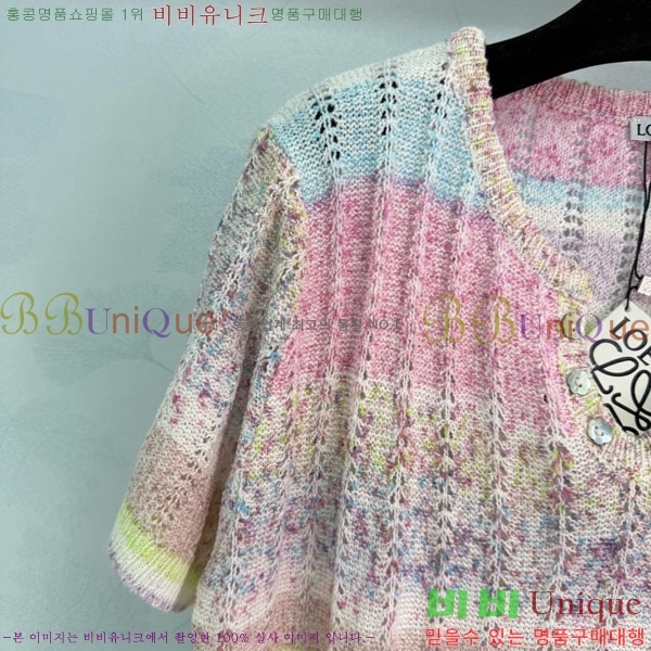 ���� �ο��� ���� Ƽ���� LOE234502-4