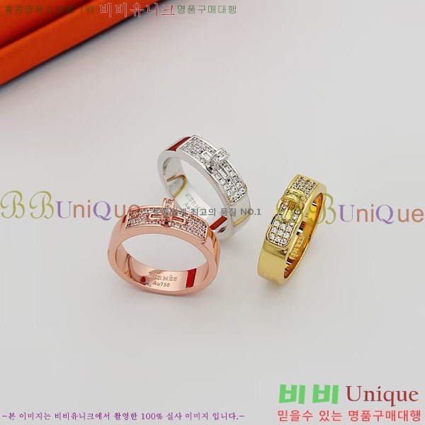 �����޽� ���� HE348934-3