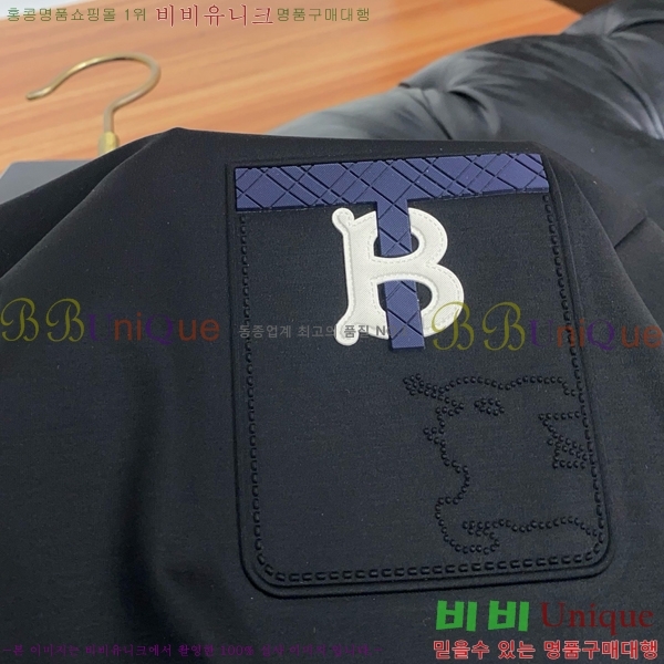 ���� ������ ���� Ƽ���� BU316428-1