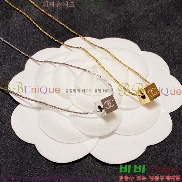 ��* ����� CHA343408-6