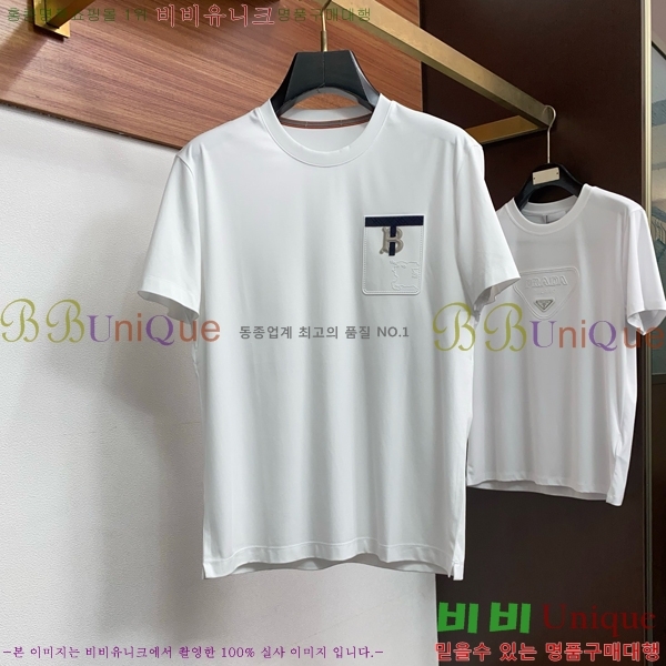 ���� ������ ���� Ƽ���� BU316428-2