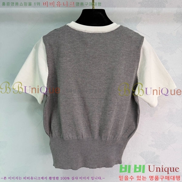 ���� �߷�Ƽ�� ���� Ƽ���� VA244530-5