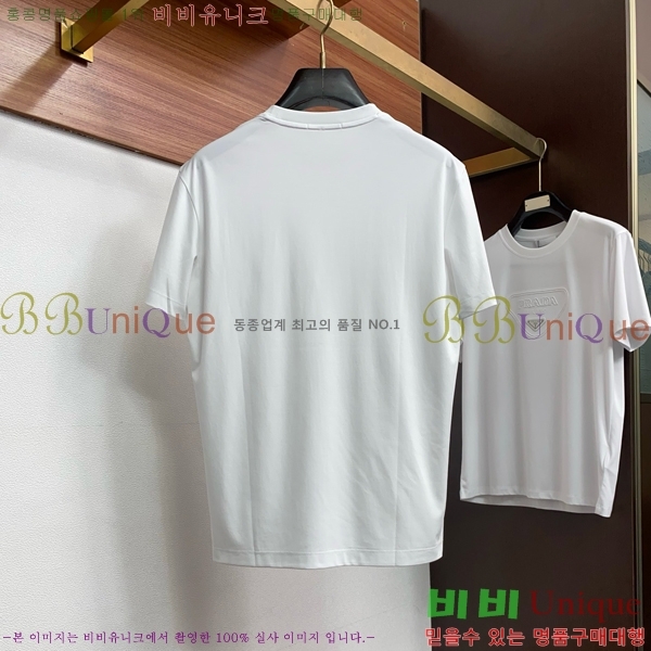 ���� ������ ���� Ƽ���� BU316428-2