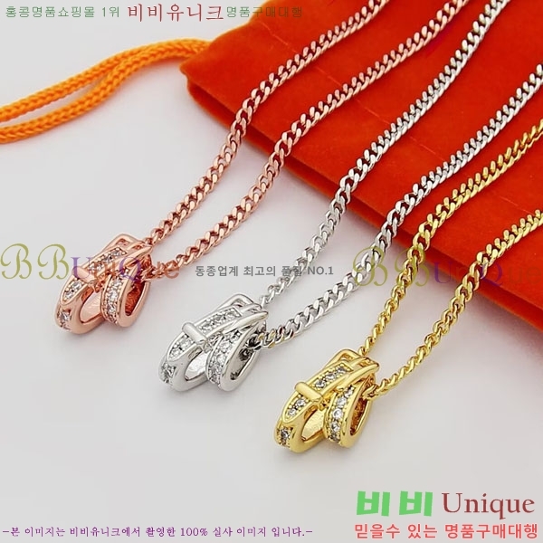 �����޽� ����� HE456897-12