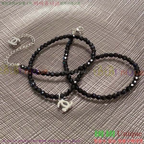 ��* ����� CHA343408-7