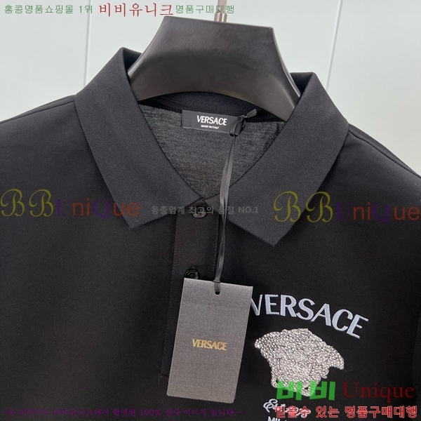 ���� ����*ü ���� ���μ��� 24VR264157-3