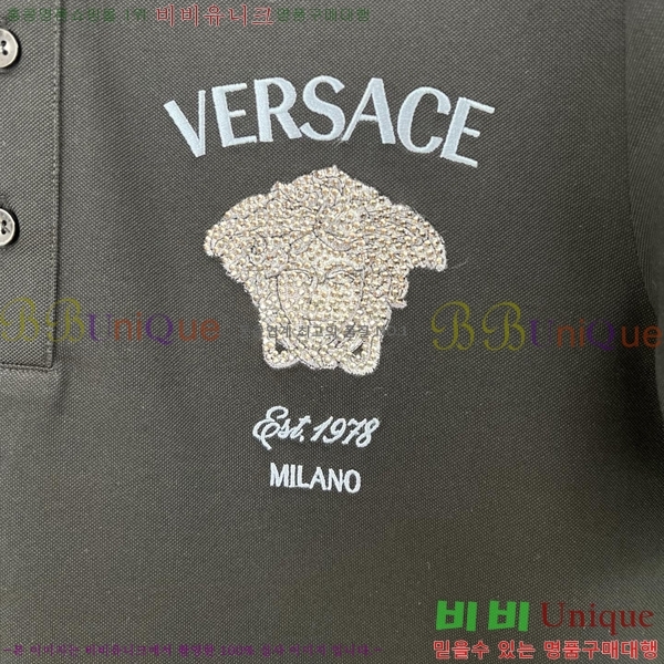 ���� ����*ü ���� ���μ��� 24VR264157-3