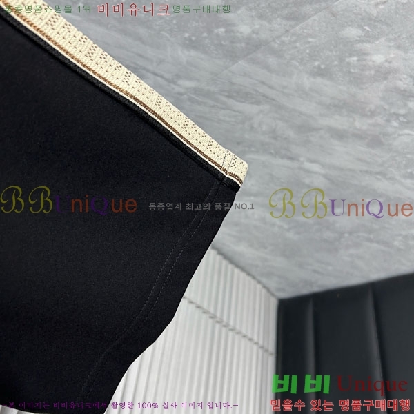 ���� ������ü �ݹ��� VS723254