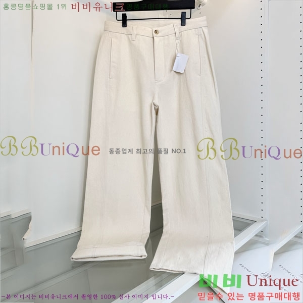 ���� ���ڷ� ��ġ�ڸ� û���� BC24369
