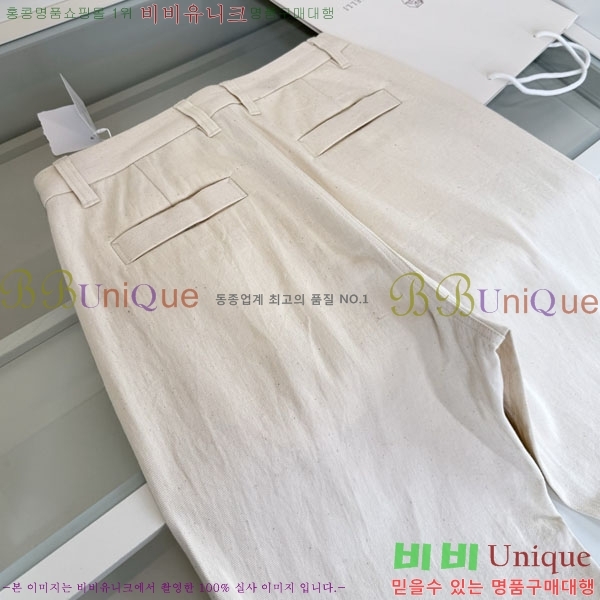 ���� ���ڷ� ��ġ�ڸ� û���� BC24369