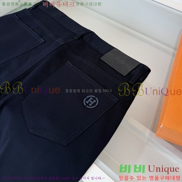 ���� �����޽� û���� HE3458156