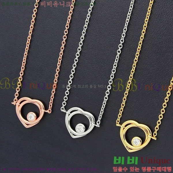 �����޽� ����� HE456897-13