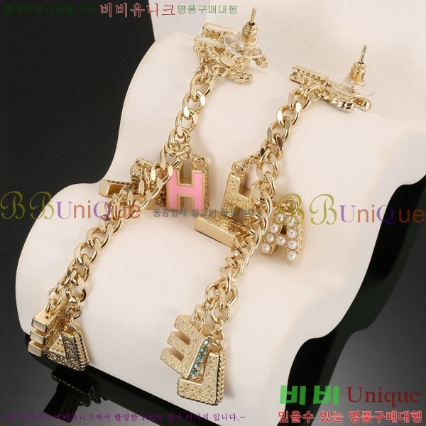 ���� ��* �Ͱ��� CH3423402-9