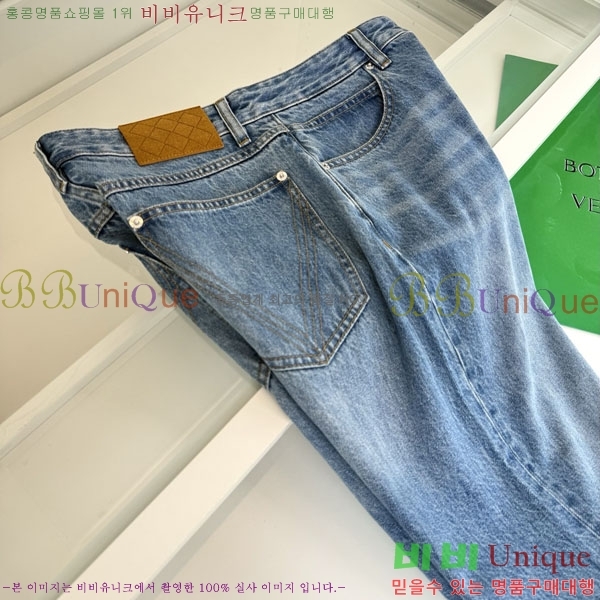 ���� ���װ�����Ÿ û���� BV113571