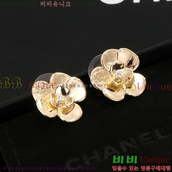 ���� ��* �Ͱ��� CH3423402-4